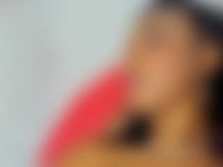 Live cam show with samantha - Japanese on Camsoda | colombia