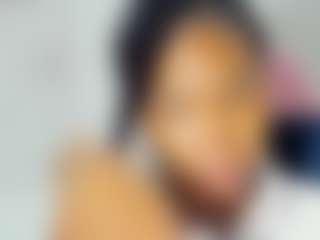 Live cam show with samantha - Black Young Adult on Fling VIP Chat