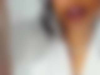 samantha's Live Sex Cam Show