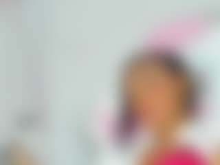 Live cam show with samantha - Black Fetish on xxxlivecams.org