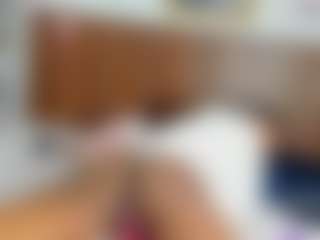 Live cam show with samantha - Cosplay on infinitiblacc.com