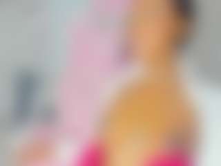 Live cam show with samantha - BBW Ebony on nudelive.tv