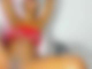 Live cam show with samantha - Cosplay Granny on Camsoda