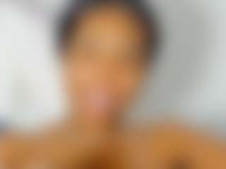 Live cam show with samantha - Ebony Small Tits on https://playwithruby.com