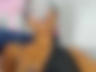 Show de câmera ao vivo com samantha - Foot Fetish no Camsoda