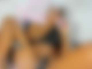 Эротическая трансляция с samantha — College на Camsoda