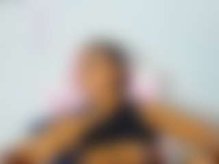 Live cam show with samantha - Ebony on StripNow | colombia