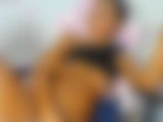 Live cam show with samantha - Cosplay Young Adult on Soda Cam