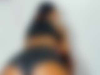 Live cam show with samantha - Black Small Tits on xxxlivecams.org