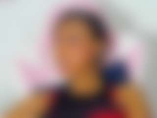 samantha's Live Sex Cam Show
