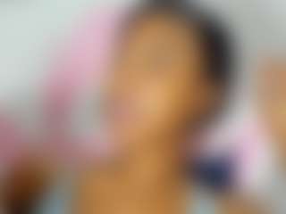 Live cam show with samantha - Black College on CamwithHer