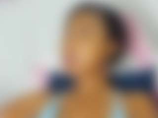 Live-Cam-Show mit samantha - Ebony MILF auf Camsoda