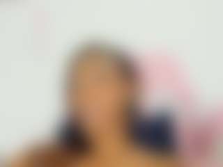 Live cam show with samantha - Ebony College on https://playwithruby.com