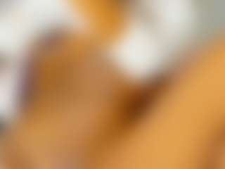 Live cam show with samantha - Black Amateur on Hubzter Live