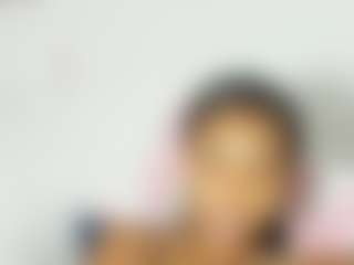 samanthas Live-Sex-Cam-Show