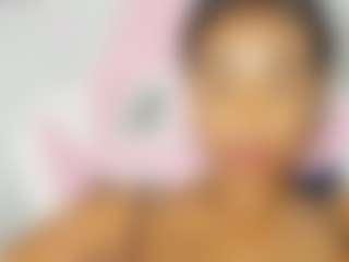 Live cam show with samantha - Black Small Tits on camwithhim.com