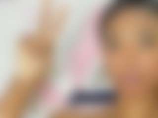 samantha's Live Sex Cam Show