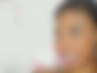 Show live cam dengan samantha - College di Camsoda