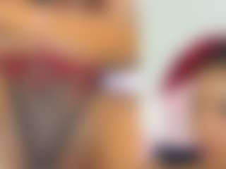 Live cam show with samantha - Ebony College on TeamSkeetLive