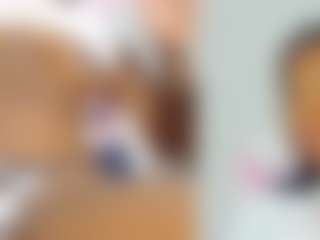 Live cam show with samantha - College on Camsoda