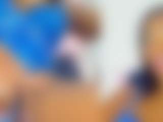 Live cam show with samantha - Cosplay Young Adult on camwithhim.com