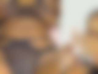 Live cam show with samantha - Ebony Amateur on live.xbliss.ai