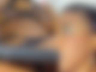 Live cam show with samantha - Cosplay Young Adult on live.xheat.ai