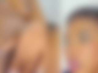 Live cam show with samantha - Ebony on justonemore.cc | colombia