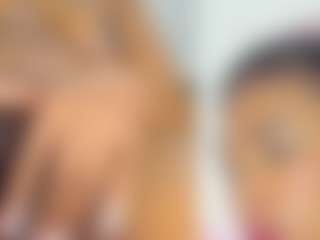Live cam show with samantha - Facial on Camsoda