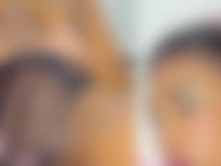 Live cam show with samantha - Facial on Camsoda