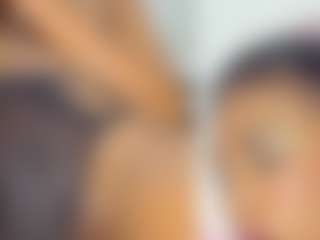 Live cam show with samantha - Cosplay Young Adult on livesexfox.com