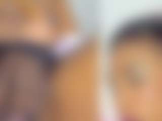 Live cam show with samantha - Black Amateur on livesexfox.com
