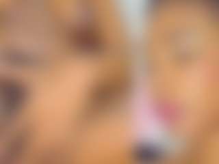 Live cam show with samantha - Black College on justonemore.cc