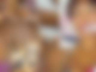 Live cam show with samantha - Japanese on Nude Chat * 1 On 1 Webcam Sex * Live Cam Show | colombia
