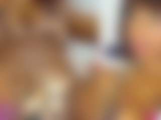 Live cam show with samantha - Hairy Pussy on Streamer API