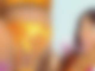 Live cam show with samantha - Cosplay MILF on nudelive.tv