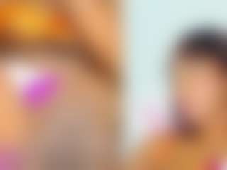 Live cam show with samantha - Facial on Camsoda