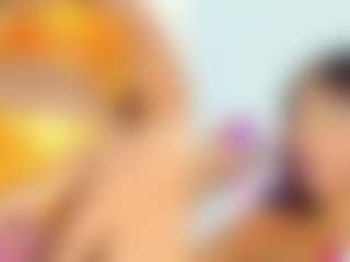 Live cam show with samantha - Facial on Camsoda