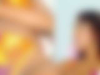 Live cam show with samantha - Ebony MILF on WildCum