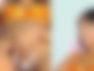 samantha's Live Sex Cam Show