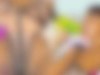 Live cam show with samantha - Lesbian on Soda Cam