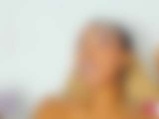 Spettacolo in cam dal vivo con samantha - Cosplay Lovense su Camsoda