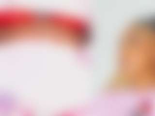 Live cam show with samantha - Cosplay Young Adult on Strip Flash - Live Sex Shows