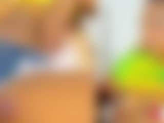 samantha's Live Sex Cam Show