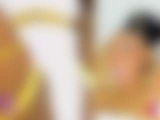 Live cam show with samantha - Facial on SinfulBabes
