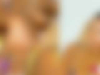 Live cam show with samantha - College MILF on Nude Chat * 1 On 1 Webcam Sex * Live Cam Show