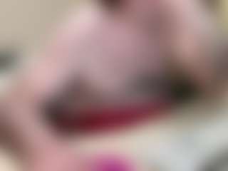coach karl's Live Sex Cam Show