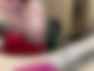 coach karl's Live Sex Cam Show