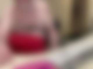 coach karl's Live Sex Cam Show