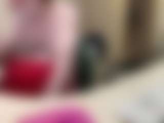 coach karl's Live Sex Cam Show